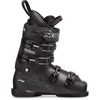 Nordica Patron pro