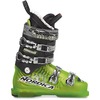 Nordica Patron