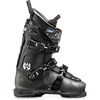 Nordica Tjs Pro