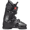 Nordica The Ace 3 stars