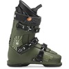 Nordica The Ace 2 stars