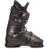 Nordica The Ace 1 star