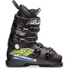 Nordica Dobermann 80