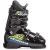 Nordica Dobermann team