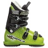 Nordica Patron team