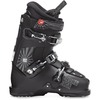 Nordica The ace team