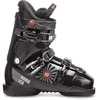 Nordica The ace jr