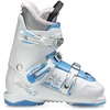 Nordica Firearrow team 3