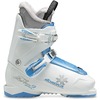 Nordica Firearrow team 2