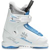 Nordica Firearrow team 1