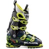 Scarpa Freedom SL