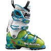Scarpa Freedom SL WMN