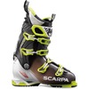 Scarpa Freedom
