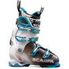 Scarpa Freedom WMN