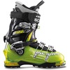 Scarpa Pegasus