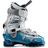 Scarpa Skadi