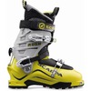 Scarpa Rush