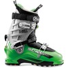 Scarpa Thrill