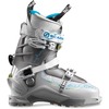 Scarpa Euphoria