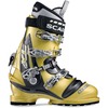 Scarpa TX Comp