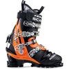 Scarpa TX Pro