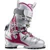 Scarpa TX Pro WMN