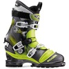 Scarpa Terminator X