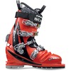 Scarpa T-Race