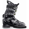Scarpa T1  