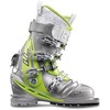Scarpa T1 WMN