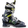 Scarpa T2 Eco 