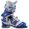 Scarpa T2 Eco WMN