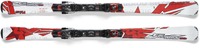 Nordica Fire Arrow 80 Ca Evo 