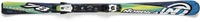 Nordica Transfire 78 Ti Evo 