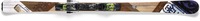 Nordica Fuel Evo 