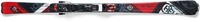 Nordica Avenger Evo 