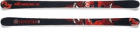 Nordica The Ace Competition