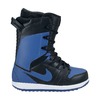  - Nike  Vapen 