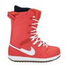  - Nike  Vapen 