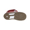  - Nike  Vapen 