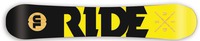 Ride Highlife UL Wide