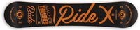 Ride Machete Wide