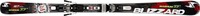 Blizzard Magnum 7.7  Ti
