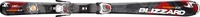 Blizzard Magnum JR (130_150)