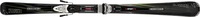 Blizzard Viva 600 full sus