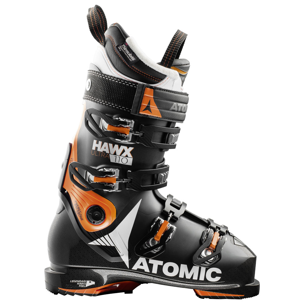 Atomic Hawx Ultra 110