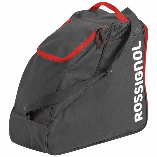 Rossignol TACTIC BOOT BAG PRO