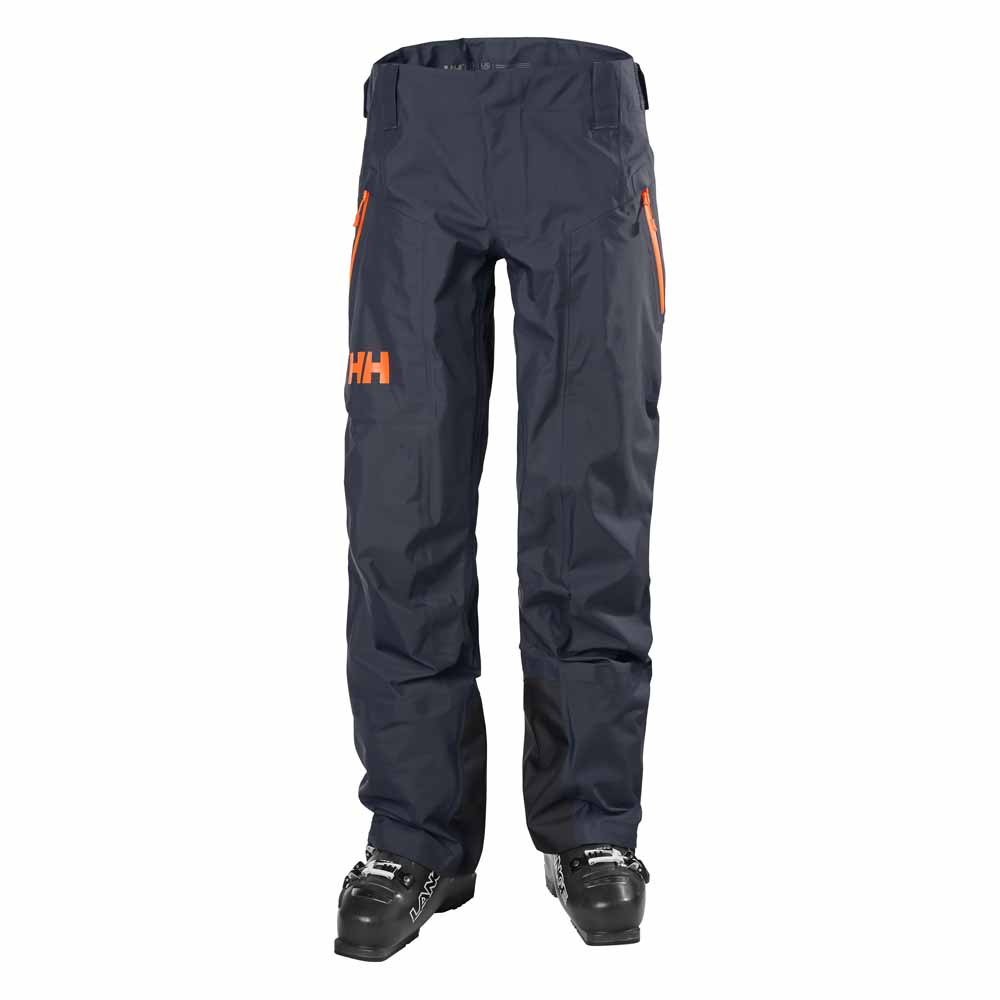 Helly Hansen Elevate Shell Pant