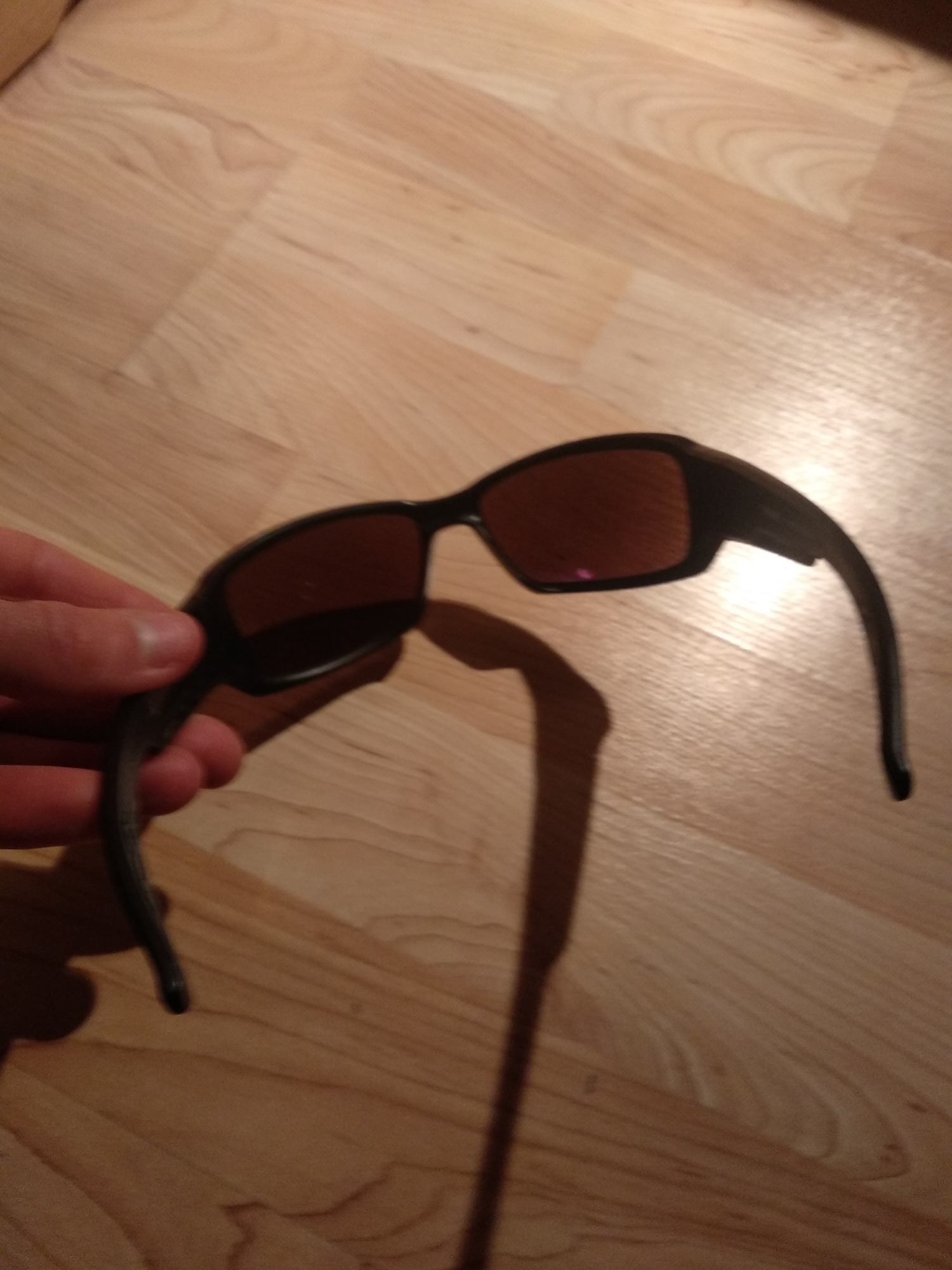 Julbo whoops spectron 4