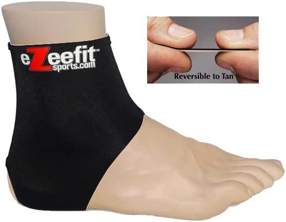 Ezeefit Ankle bootie